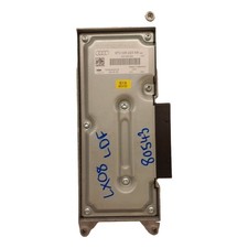 AUDI A4 STEREO AMPLIFIER MK4 8K B8 AVANT 5 DOOR ESTATE RADIO AMPLIFIER