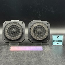 YAMAHA NS-10M NS10M PRO Soft