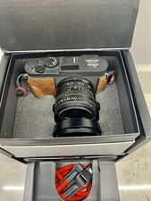 Leica Q-P 24.2MP Digital