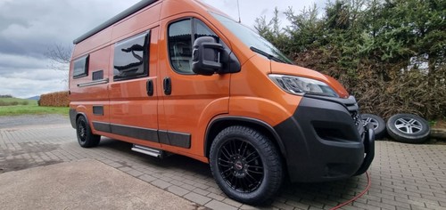 Borbet alloy wheels fiat - borbet, cw