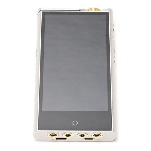Cayin spk a003p hi - spk-a003p, hi-fi