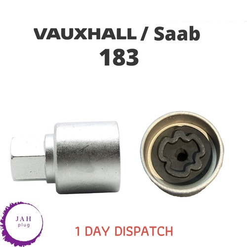 Master locking wheel - wheel, security