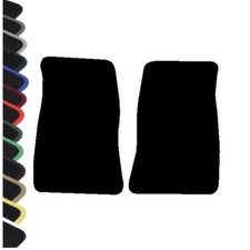 Fits Triumph TR7 1975-1981