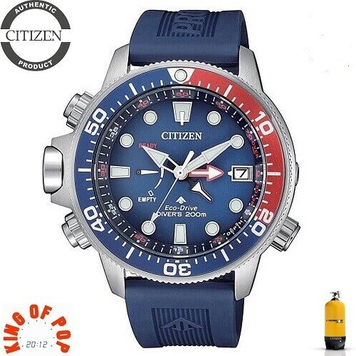 Citizen bn2038 01l - citizen, bn2038-01l