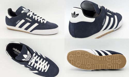 Mens adidas originals trainers - adidas,