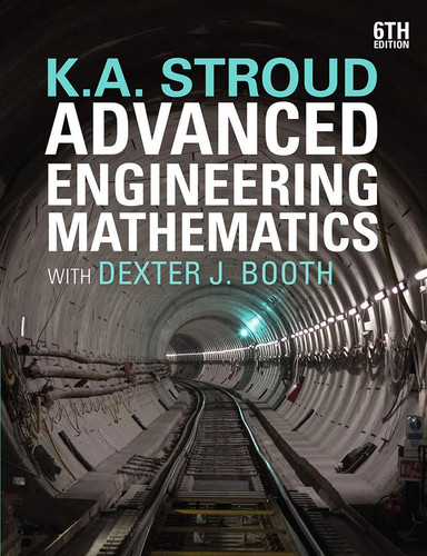 Advanced engineering - advanced,