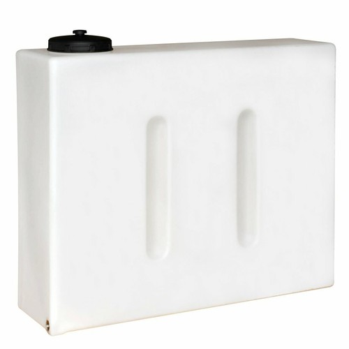 400l litre upright plastic - litre,