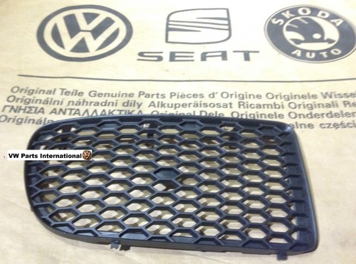 Golf mk4 r32 bumper - golf,