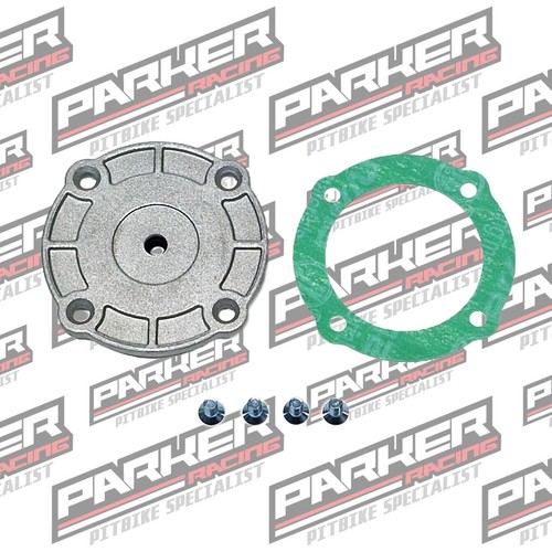 Pit bike yx140 oil spinner - yx140,