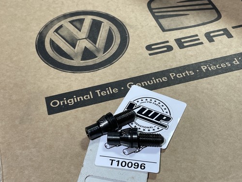 Subframe alignment tool t10096 - subframe,