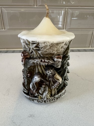 Vintage christmas decor frohe - decor,