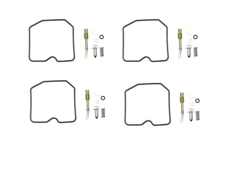 Carb carburettor repair kit - carb,