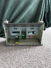 Dillys’ Shop Fireman Sam