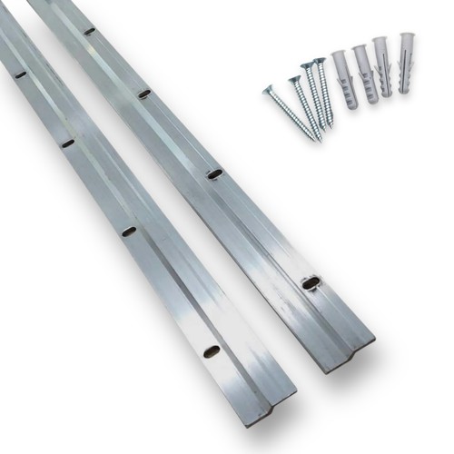 Bar hangers heavy - bar,