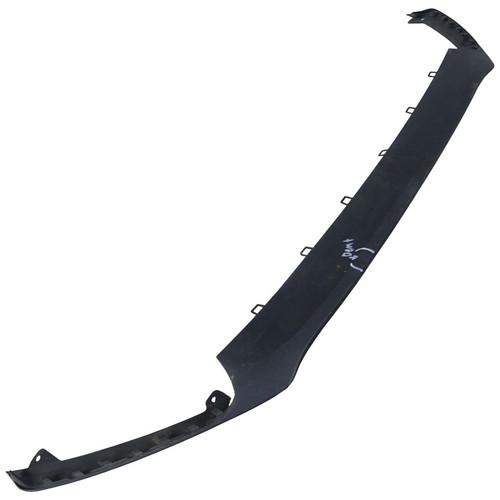 Ford focus front bumper - focus,