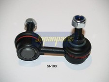 Fits JAPAN PARTS / QUALITY