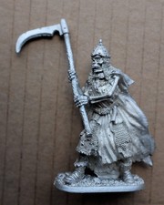 Skeletal Giant Reaper Bob