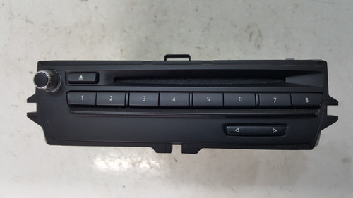 Bmw e90 3er sat - , nav