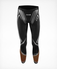 Huub Varman Kickpant Buoyancy