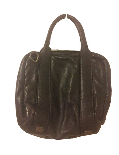 Genuine real leather - genuine,