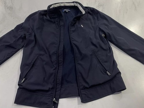 Ralph lauren boys coat - lauren,