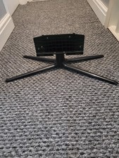Samsung TV Stand Base for 32"