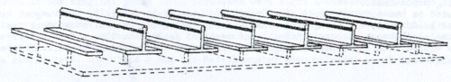 Dundas models dm12 - dundas,