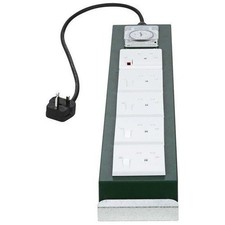 Green Power 5 Way Hobby