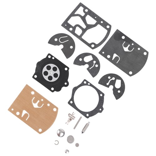 Rebuild kit wb37 for k10wb - rebuild,