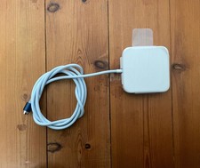 Brand New iMac 24" 143W Power