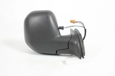 Right Wing Mirror (Electric, +