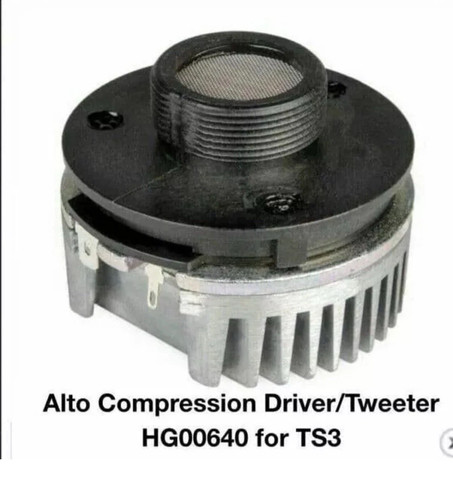 Original alto professional - alto, neo