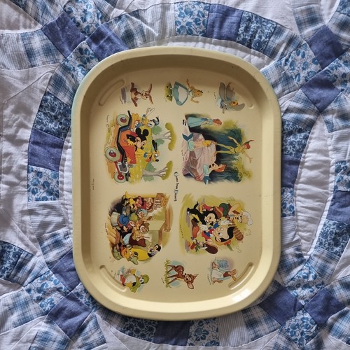 Vintage retro 1950s worcester - retro,