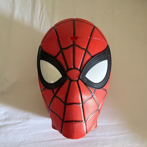 Spider man brand new - brand, day
