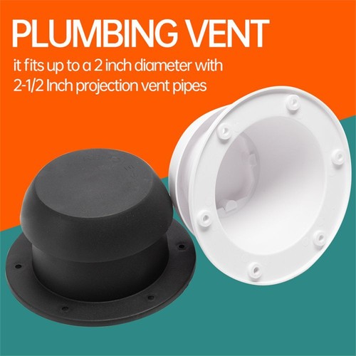 Vent air exhaust fan - exhaust,