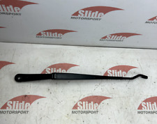 Nissan Silvia S14 S14a Passenger Side Wiper arm 200sx