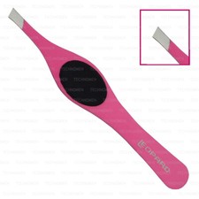 FACIAL EYEBROW BODY HAIR