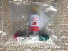 Span TTT 205 Pressure Transducer / TR3000055242