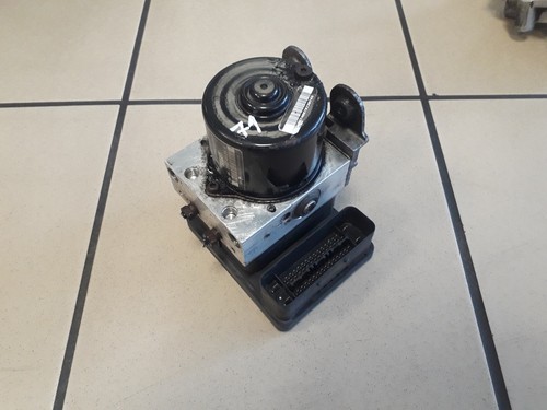 Honda accord abs - abs, pump