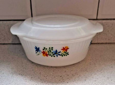 Vintage 1960’s Phoenix