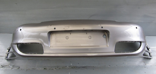 Porsche carrera 911 997 - porsche, turbo
