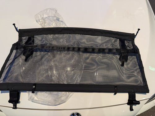 Genuine bmw g45 g01 cargo - bmw, x3