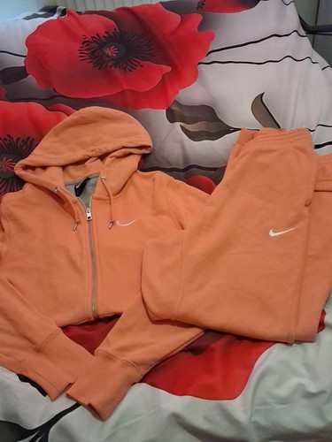 Nike men bright orange - men's,