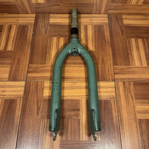 Vintage redline bmx - redline,