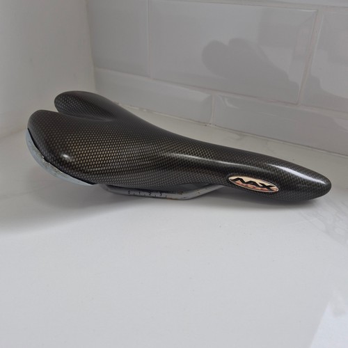Raleigh max lite - max, saddle