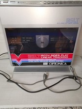 Sharp Optonica RP 104-linear
