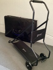 FeelGoodUK portable folding