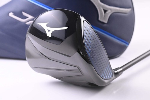 Mizuno jpx one - jpx, driver