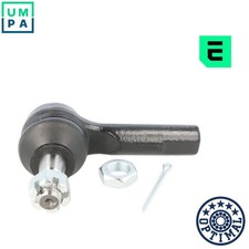 TIE ROD END G1-1522 FOR NISSAN