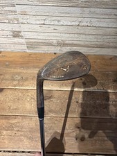 Callaway Forged Sand Wedge /